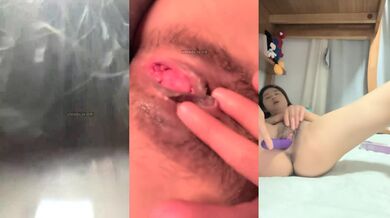 和裸女成人聊天 姐罩你