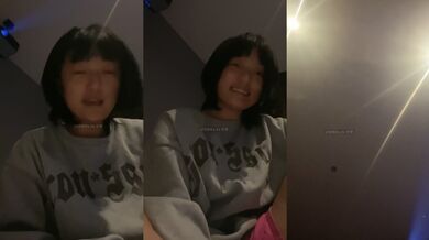 hhd800.com@(sex)20231127_嫂子给你_1835352204