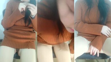 20231202_一一不补