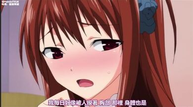 强推 精品老番 情欲火箭筒  中文字幕